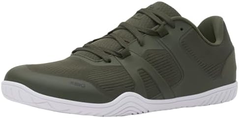 Amazon.com | YONEX Men's PC FusionRev 4 Clay Court Tennis Shoes